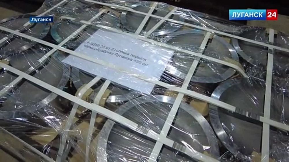 ������������ ���� �������� �������������� �������� ������� �� ��������� ������� �������������� ���������� ������ ����������-�����ѻ