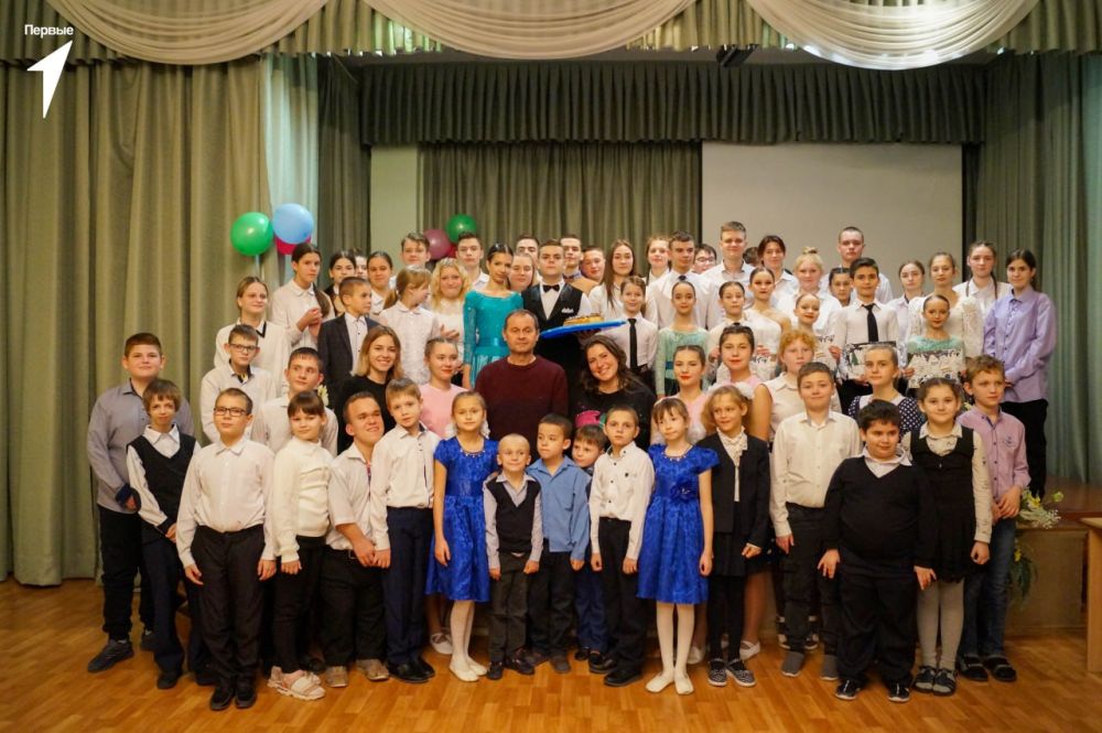 �� ������. � ��������� ����������� (�������������) �����-��������� ��������� �������, ����������� �������������� ��� ����� � ������������� �������������