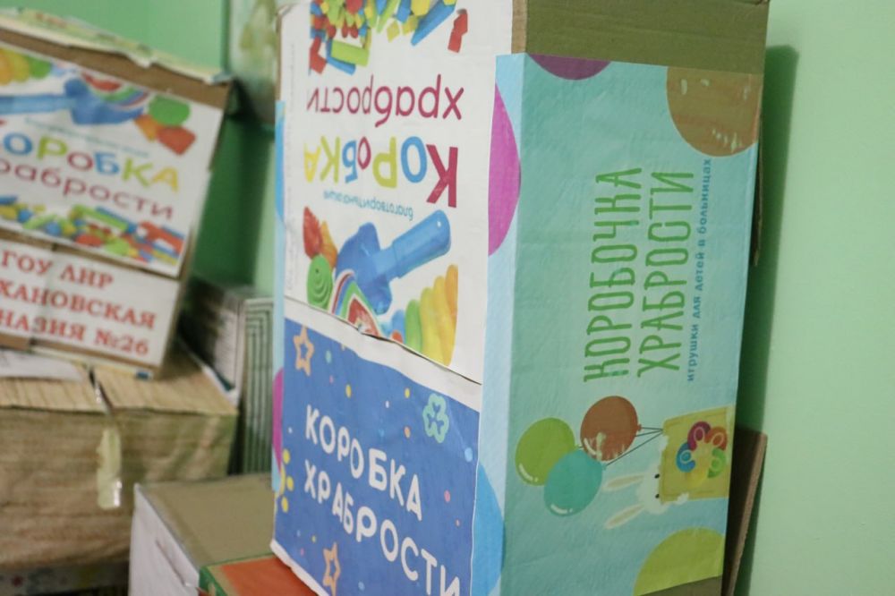 � ��������� ������������� ������ ���������� ������ ������������� ����������� ��������� ����� ����� ��������, ������� ...