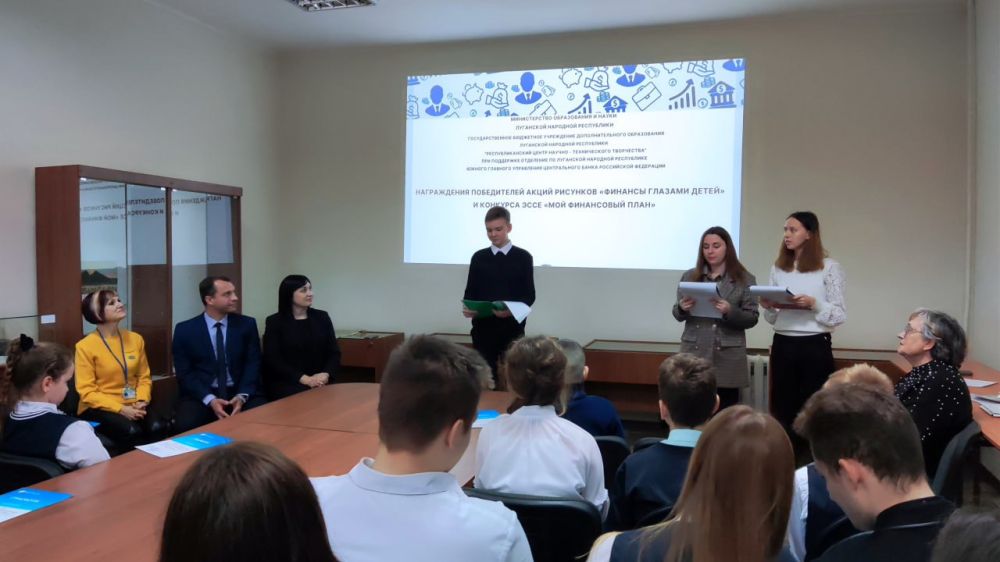 ����� 60 ����� ������� ������� ������� � ������������ ������ ���������� ����������� � ���