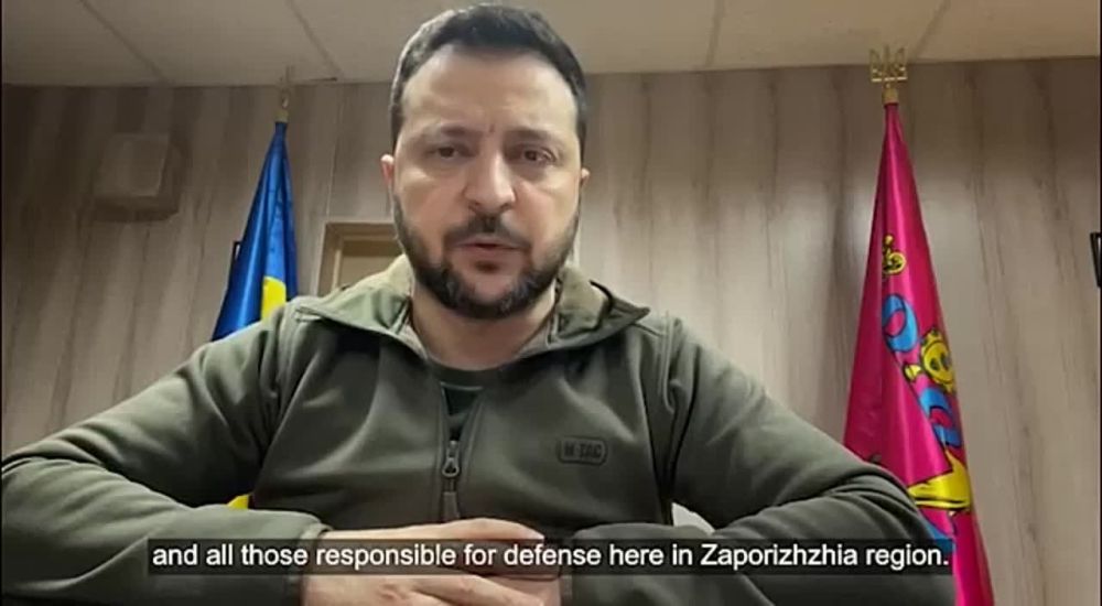 �� �� �� ��� �� ��������! ���������� � ������� ������������ ������������ ������������� ����������� ��������!