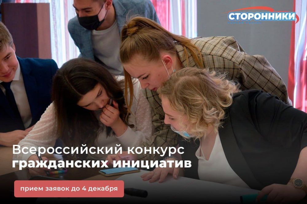 ����������� ���� ������ �� ������������� ������� ����������� ���������