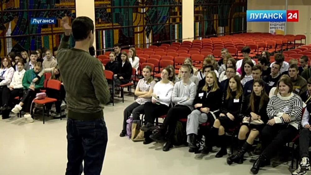 ���� ������ ���������� ������� ������� � ����� ���������� � ��� � ������