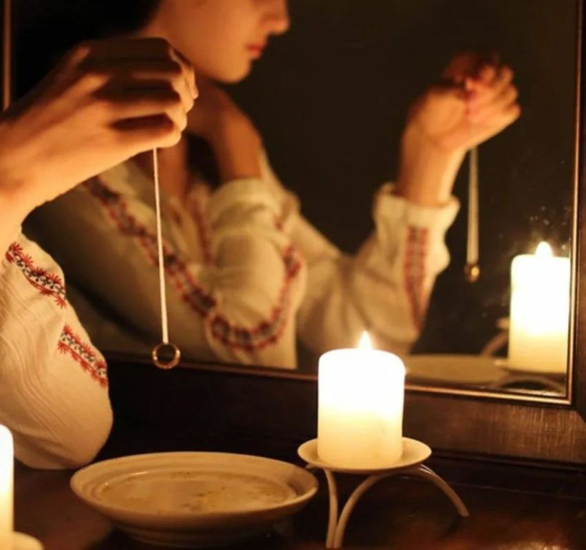 �� ������� ������������ ������ ���������!