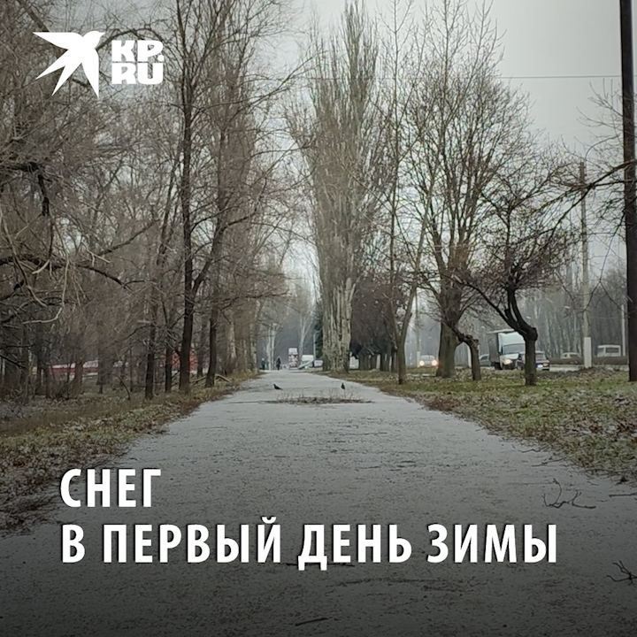 ������ ���� ���� �������� �������� �������� �����