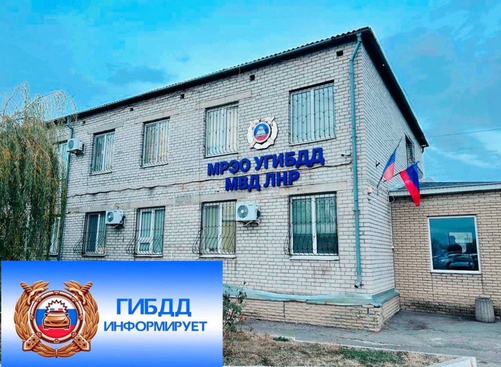 ������ ����������!. 4 ������� (�����������) � ���� ����� ��� �� ��������� �������� ���������� - ���������� ����