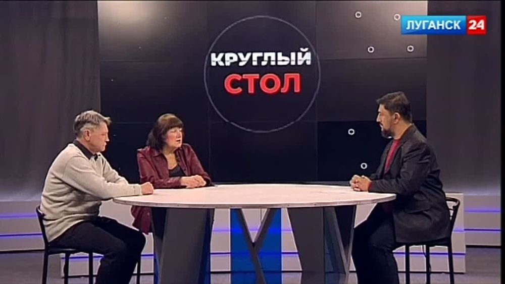 ������������ ��������� ��������������� ������������ ����������� �������������� ������������ ����������� ���������...