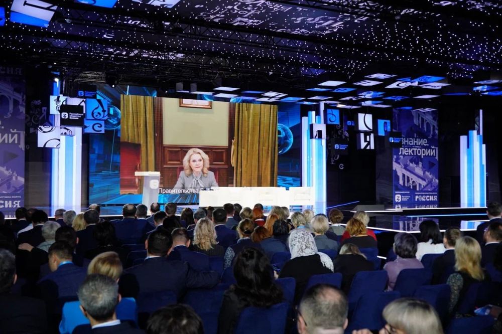 ������� ����������� � ����� ��� ���� ����� ��������� ������� �� ������������� ��������� ��� ������������� �������������� ������� ��������� ��, �������������� ������������� � ����� �����������, � ������������� �����, ���������������� �������������� ������