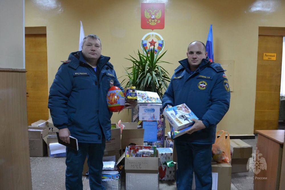 ����� ����� �� ������. �������� ��� ����������� ��������� ������� � ����������������� ������. ���� ��������� �� ������ � ���...