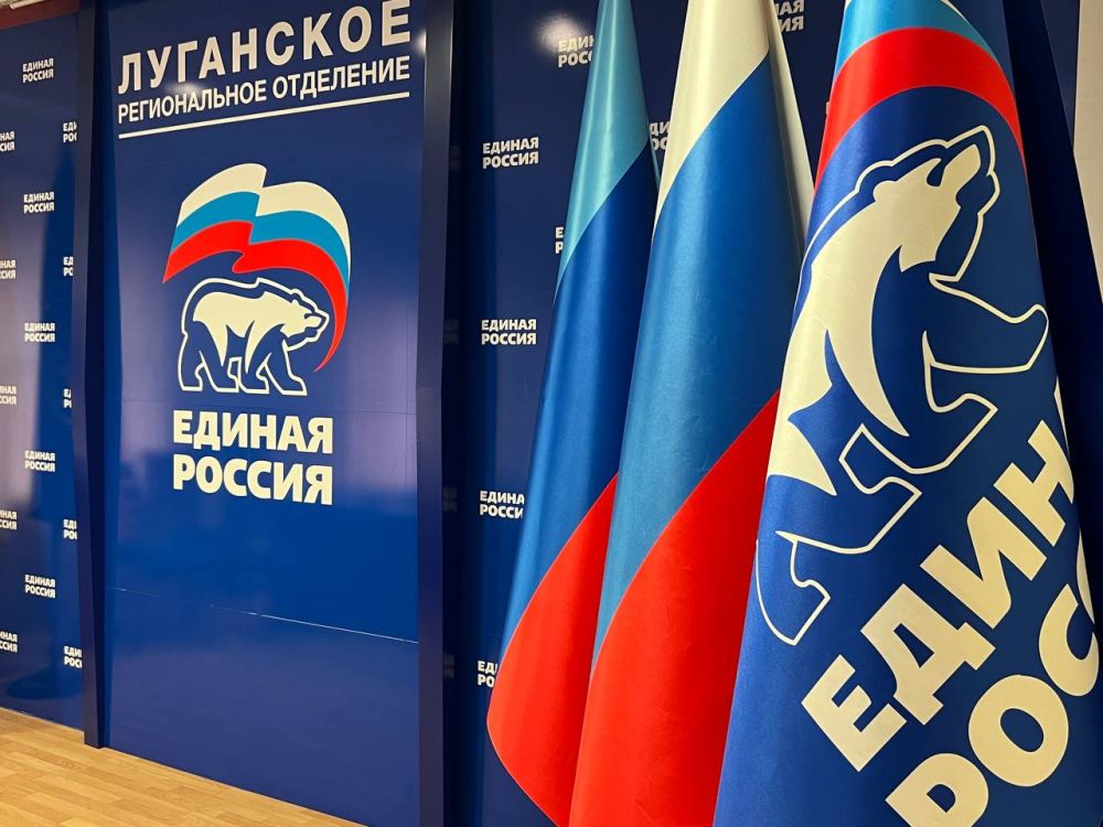 ������ ��������: ������� 22-� ���� �������� �������� ������������� ������������ ������ ������� �������!