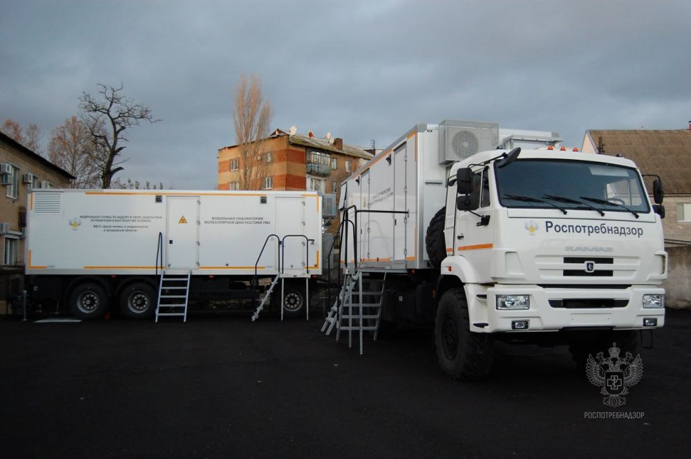 ����������� ���������������� �� ����� �������� �� ������ �������� ������ � ��������� �����������