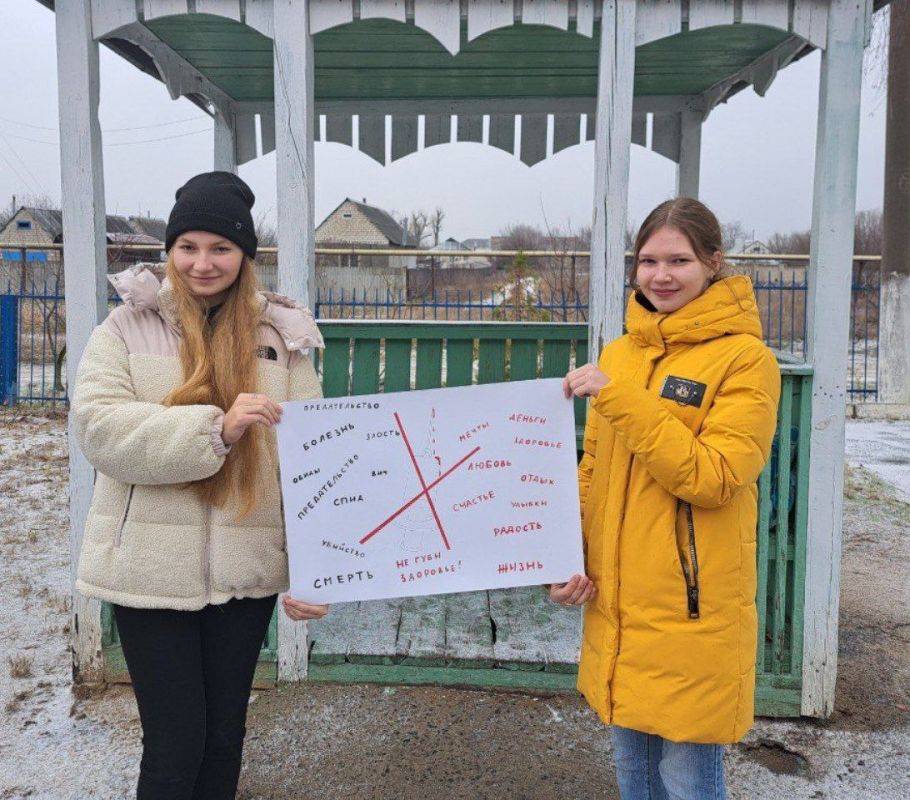 ������� ��� �����!. ������� � ��������-��������� ������� ����� ������� ����� �������� �����, ������������ �� ���������� ��� ������ �� ������