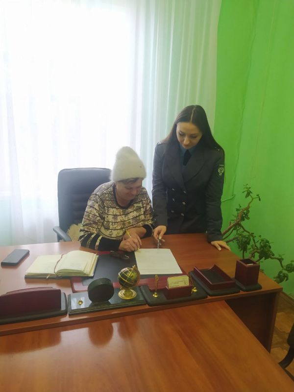 � ������ ��������� �������������� ����������� ����������������� �� ��������� �������� ���������� ���������� ���������������� ������ � ������� ��������� ��������