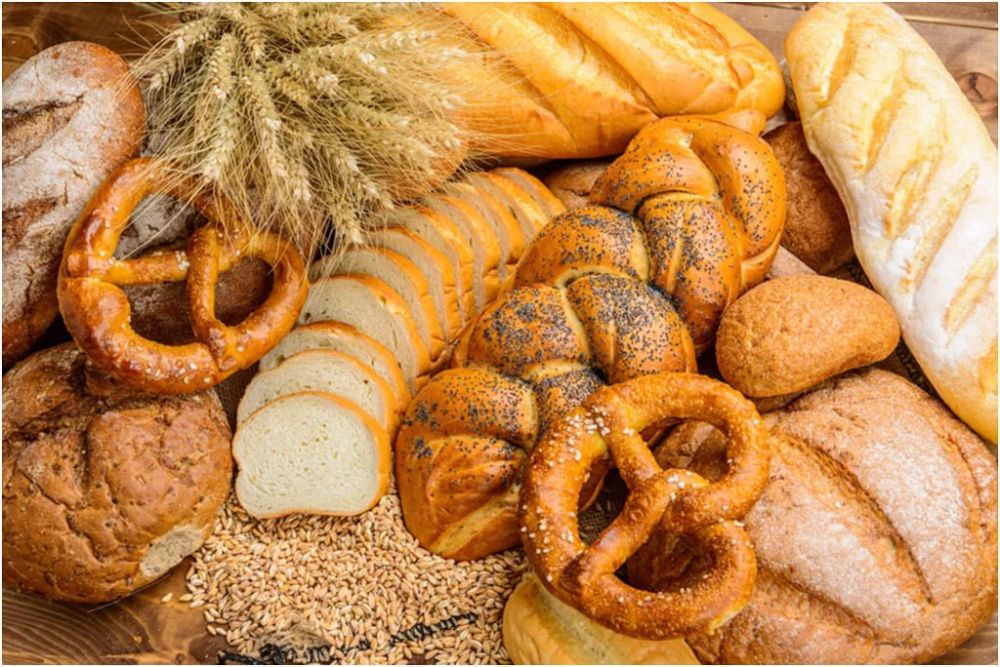 ������������ ��������� ��������� � �������������� ��������� �������� ���������� ����� �������� � ������ ���������� �� �������������� �������� �� ������� ��������� �������� ���������� �� ��������� �������������� ����� � ������������� �������