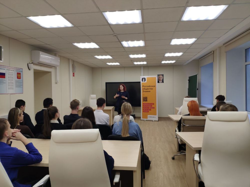 ���������� �������� ������� ������� ����� ��� ���������� ��������