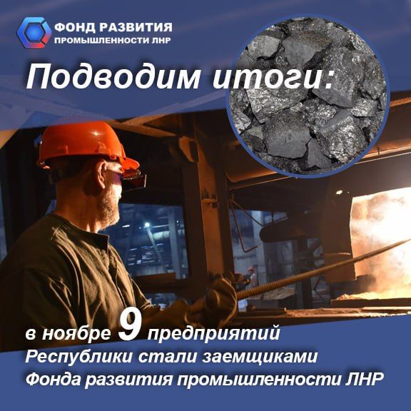 � ������ 2023 ���� ���� �������� �������������� ��� �������� 9 ��������� ����� � ������������� ����������