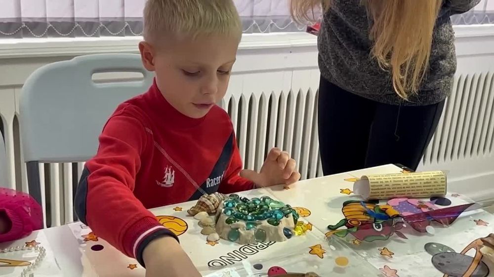 �������� ��� ����� � ��� ������������� ���� � �������, � �������� ������� ������ ���������� ���� ���������������� � �������� ����� �������� �������