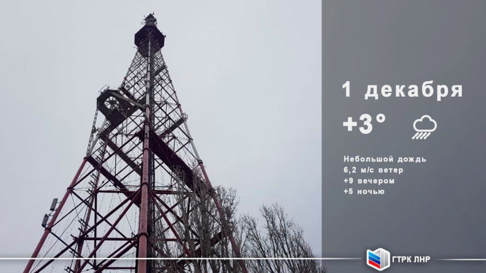 ������ ����, ��������� �������� ����������!