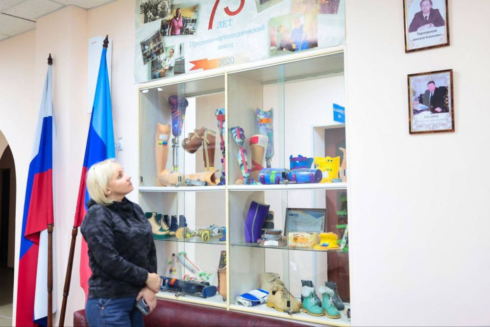 ������� ����� ���������� ��������� �������� ������� ����������� ��������������������� ��������� ��������� ��� � ������ ������ � ��������� �������� ����������