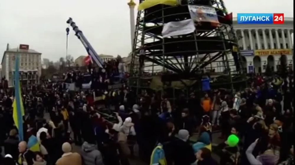 ������� �������������� ������������ ���� ���, �������� ������������ ����� ����������� ��� ������� ���������� � ����� �������...