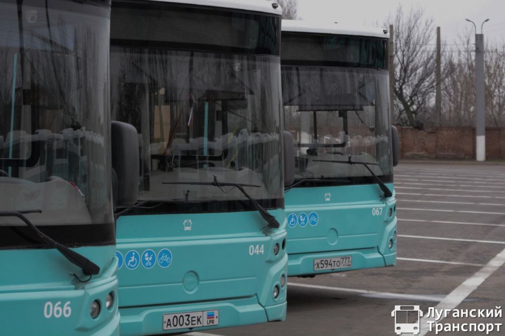 ��������������� � ��������� ���� �������� ���������� ���������� �������