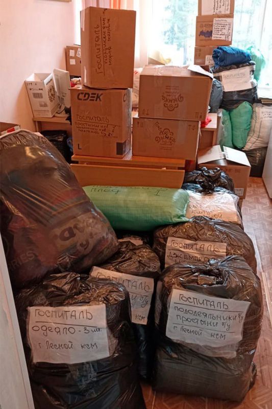 ��������� ������ ������� ��������� ����������������� ������ � ��������� ������ ������