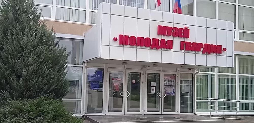 ����� �������� �������� ���� ������� ��������������