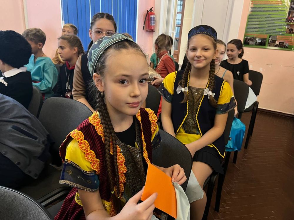 ��������� ������� ������ ��������� � ��������� �����