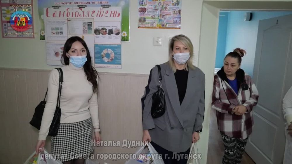 ��������� �������� �������� � ��������������� �������� �������, ��������� � ���� ����� �������� ���������