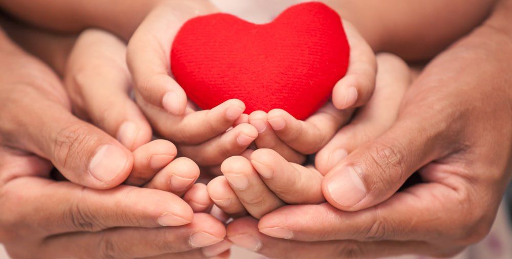 ��������� ����� ��� ������� �������� �������� � �������� 18 �������