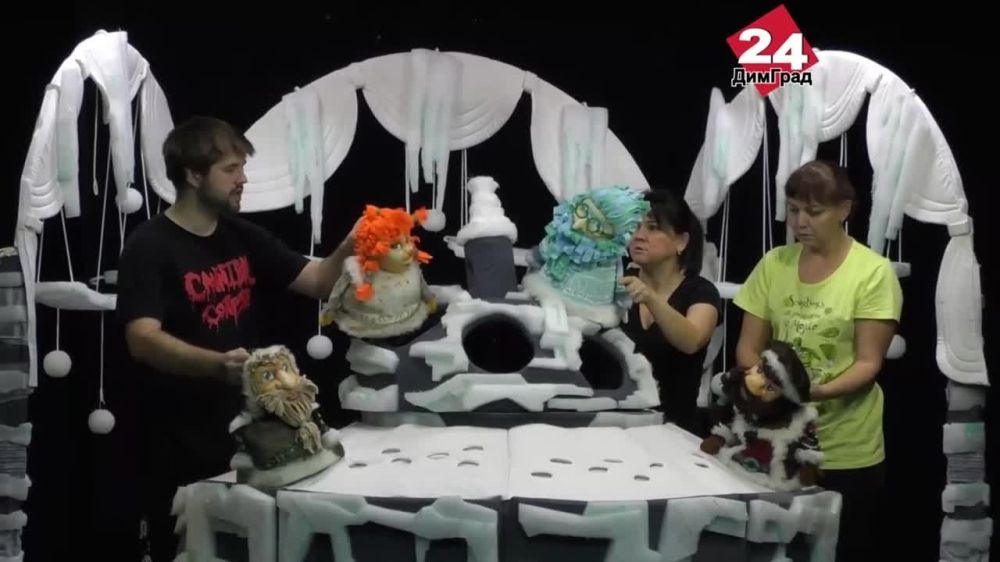 ����������� ������� ������������ �� �������� � ��������� �������� ���������� ���������������� ������ ����� ����� ��. �