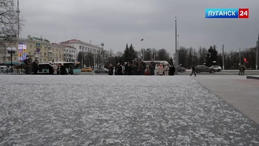 � �������� ��������� ����� � ������ ����� � ������ ������������ �������