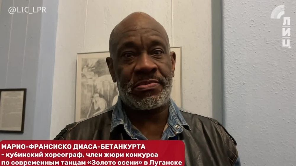 ��������� ��������� �� ������������ �����-��������� �����-���������� ��� ������-����� � �������� � �������� ���� �� ������������� ���������-�������� ������������ ����� ������� ����� � ��������