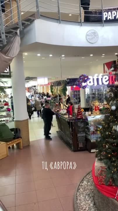 � ������ ���� ����, ������!