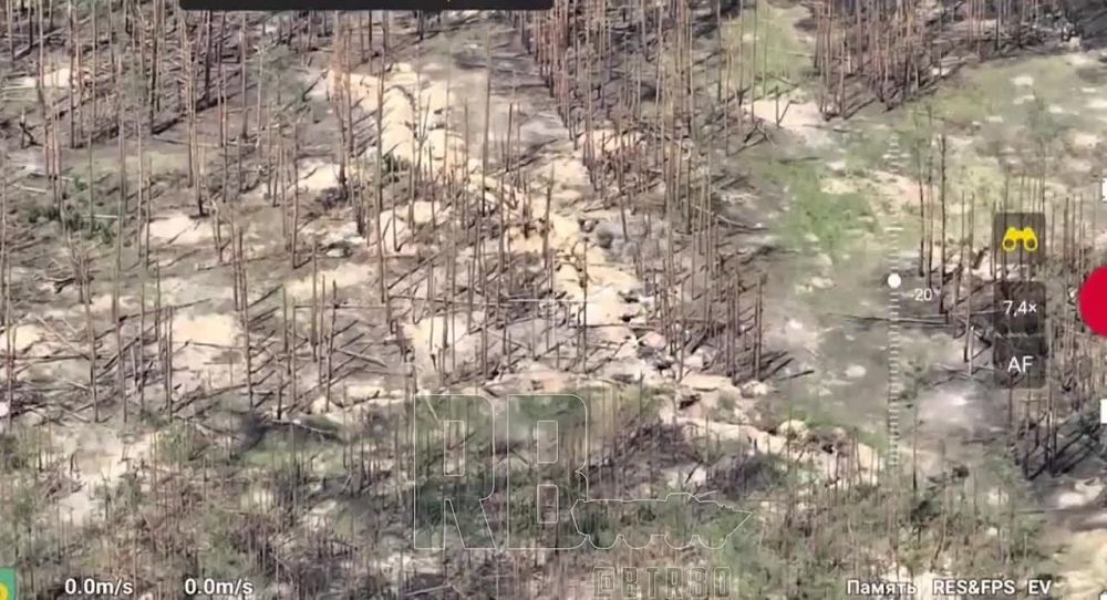 ����� ������� �������� ��� ������� ������������ "�����"