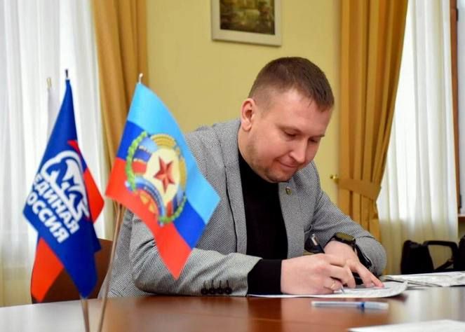 ������������� ������������� ������������ ������ "������ ������" � ������ ����������� ������� �������� ��������� �...