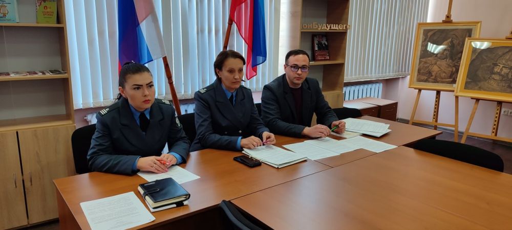 ����������� ����������������� ������������ ���������� ����� ��������� � ��������������������� ����������