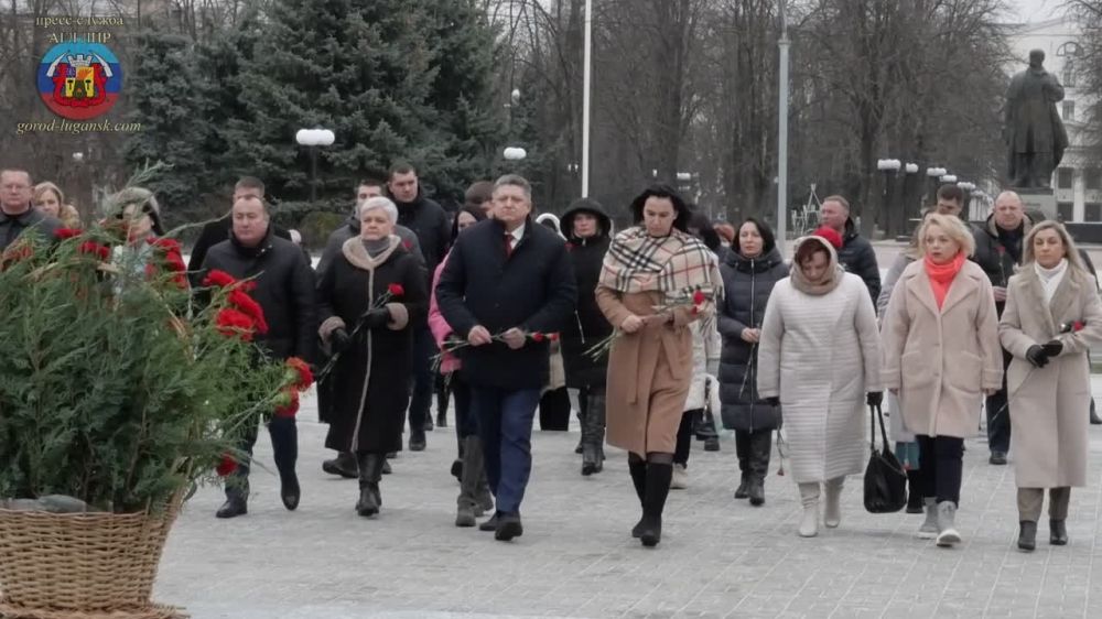 � �������� �������� ��� ������������ ������� ������� ������ ������ ������