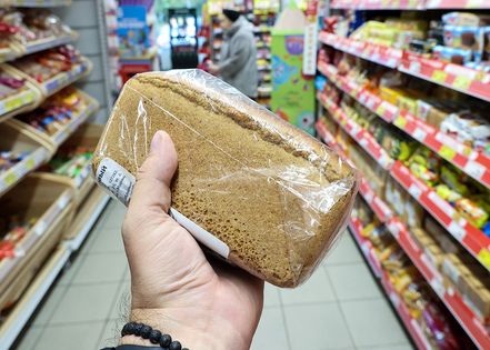 �������� ������� ������������� ��������� �������� �������, �� ������� ��������������� ����