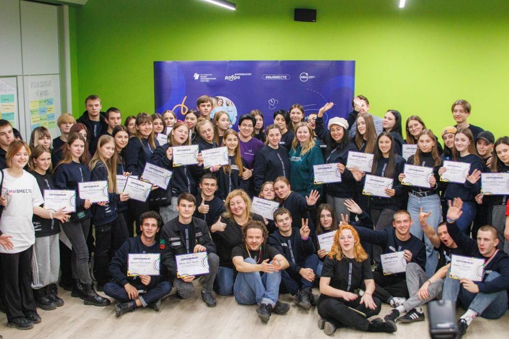 ����������� �������, ���. ������� ����������� ������� ������ �������� � ����� �����.������������ � �������� ������ ������ 3-� ������� �������� �� ���� ������: ����������� ������������ ������������ � ��������