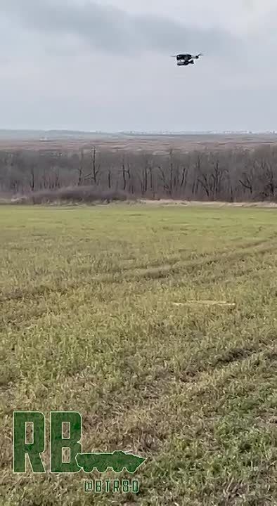 ��������� "��������" ������� �������� ��� ����������