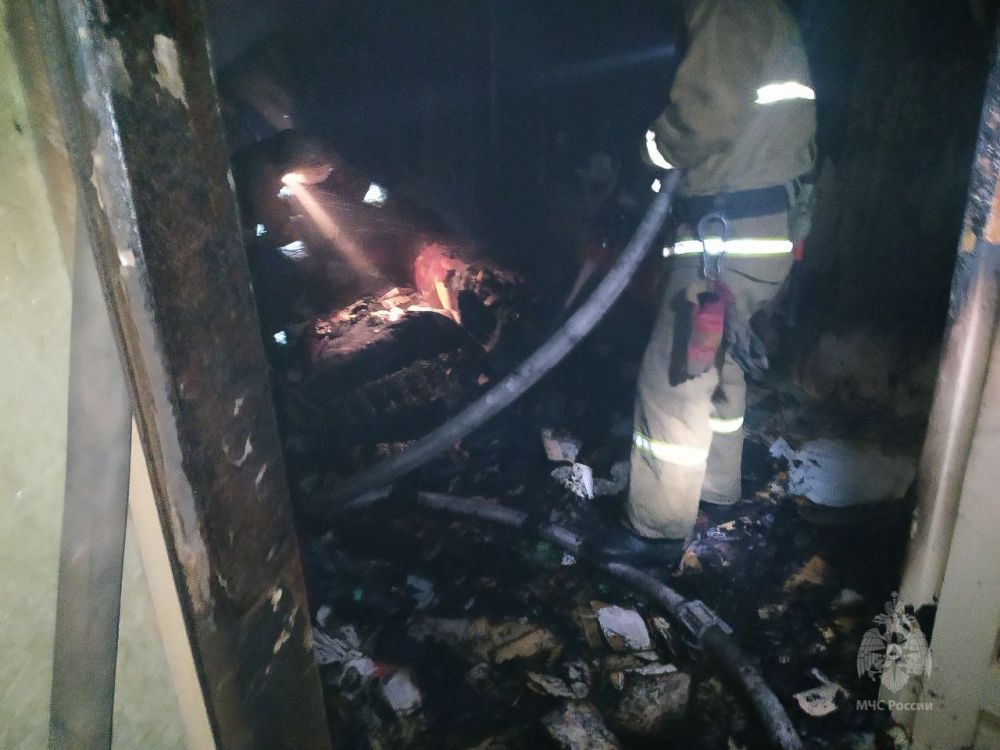 ������� � 5:21 �� ����� 101 ������ ������� ��������� ��������� � ��������� � �������� �� 9 ����� 9-�� �������� ����, �� ������: ������� ������ �����������