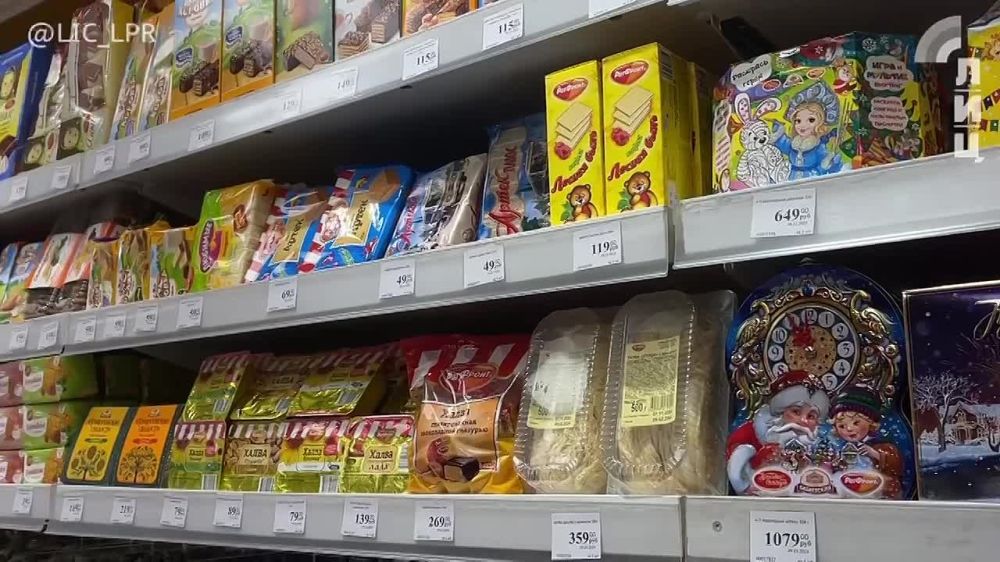 ��������� ������� ��������� ���������� �������� ����� "������" �������� � ������ ��������