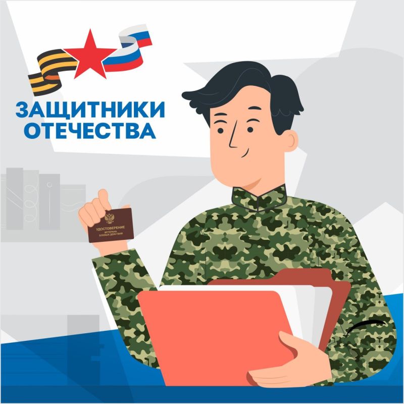 ������ ����� ���������� ��������� ������ ����� �� ������ ������� ������