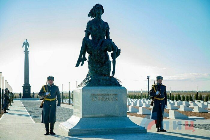 ���. ���������� ������ � ������� ��������� ������ - ��������� ���� ������ ����� �������� �����������