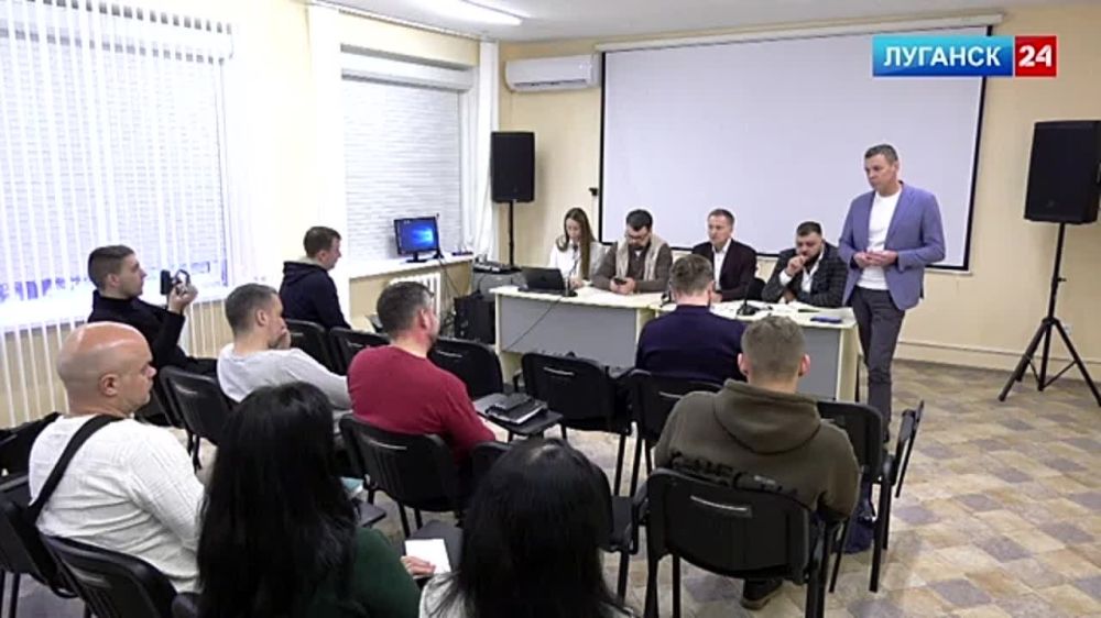 Порядка 2700 социально-значимых объектов Республики до 1 марта будут подключены к сети интернет