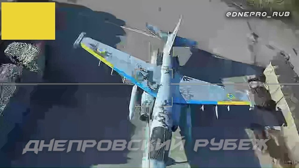 ����� ����������� ����������� ��-25 �� ��������� ���������� � ���������������� �������