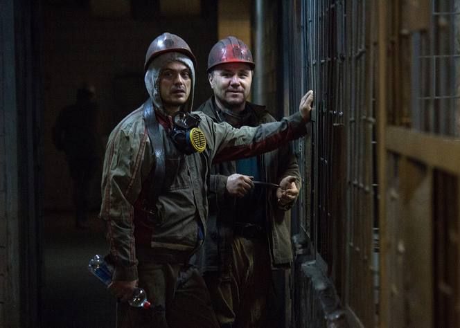 ����� ��������: ��� ����� "������ ������" � ��� ��� ����� ������������