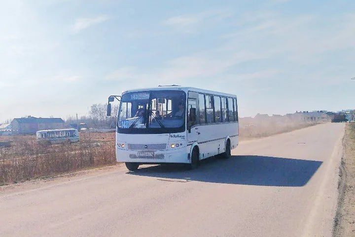 �������� ��� ���� ����������� �� ����������� ������� "������� �� ��� - ������"