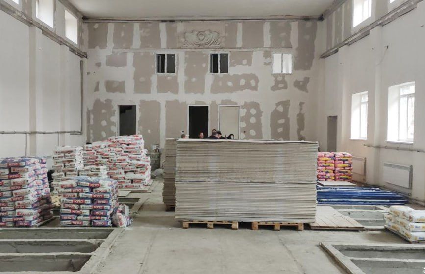 ������� �������� �������������� ��� ������� �������� � ������-��������� ���������� ����� ������������ ������� � ��������, �������� � �����-������ ��������